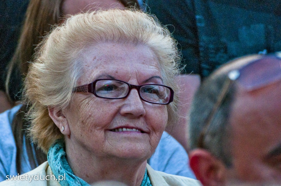 odpust_parafialny_-_festyn_rodzinny_20120529_1030678659