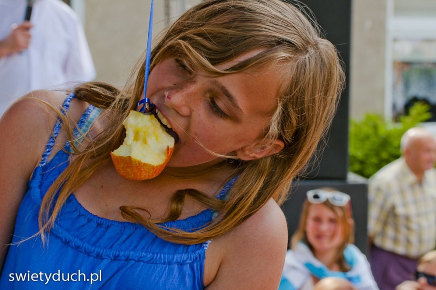 odpust_parafialny_-_festyn_rodzinny_20120529_1040616993