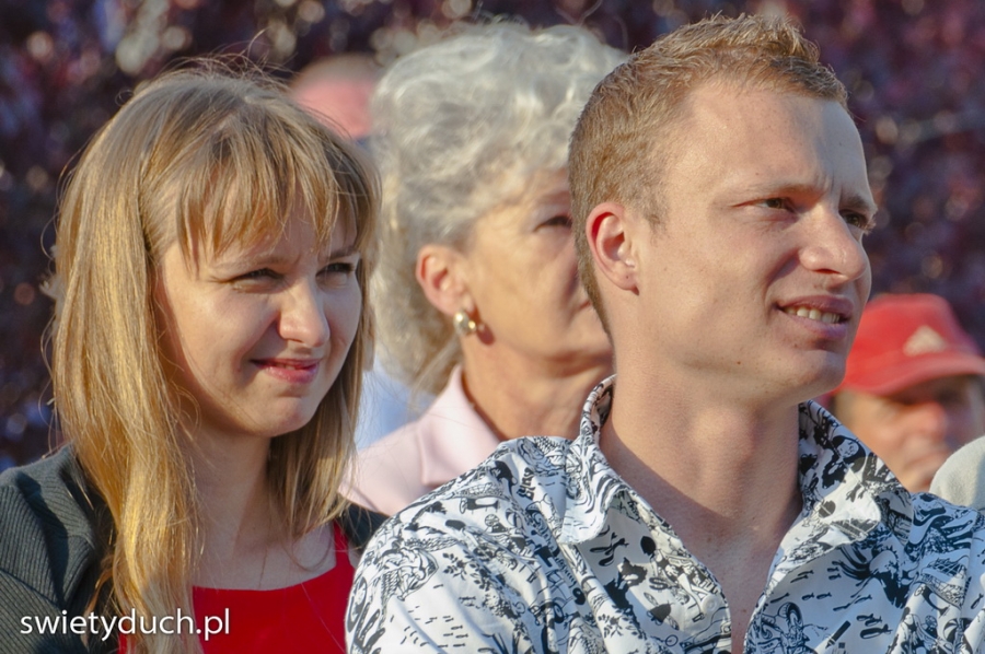 odpust_parafialny_-_festyn_rodzinny_20120529_1047568542