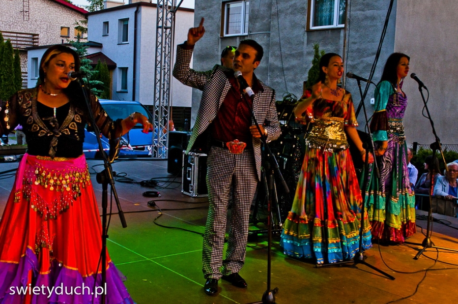odpust_parafialny_-_festyn_rodzinny_20120529_1056920844