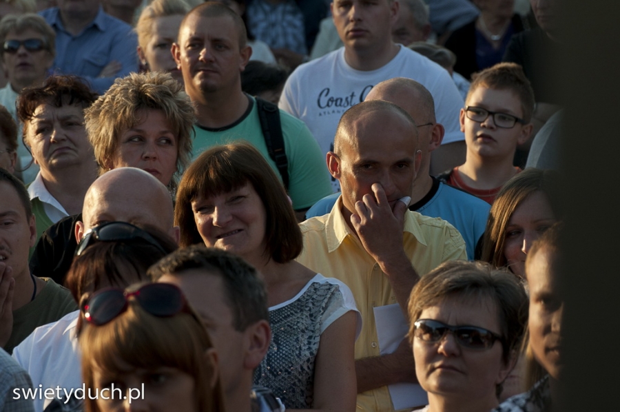 odpust_parafialny_-_festyn_rodzinny_20120529_1059082300