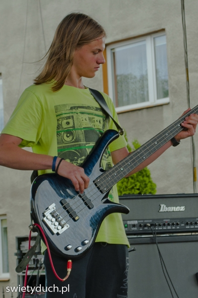 odpust_parafialny_-_festyn_rodzinny_20120529_1060596437