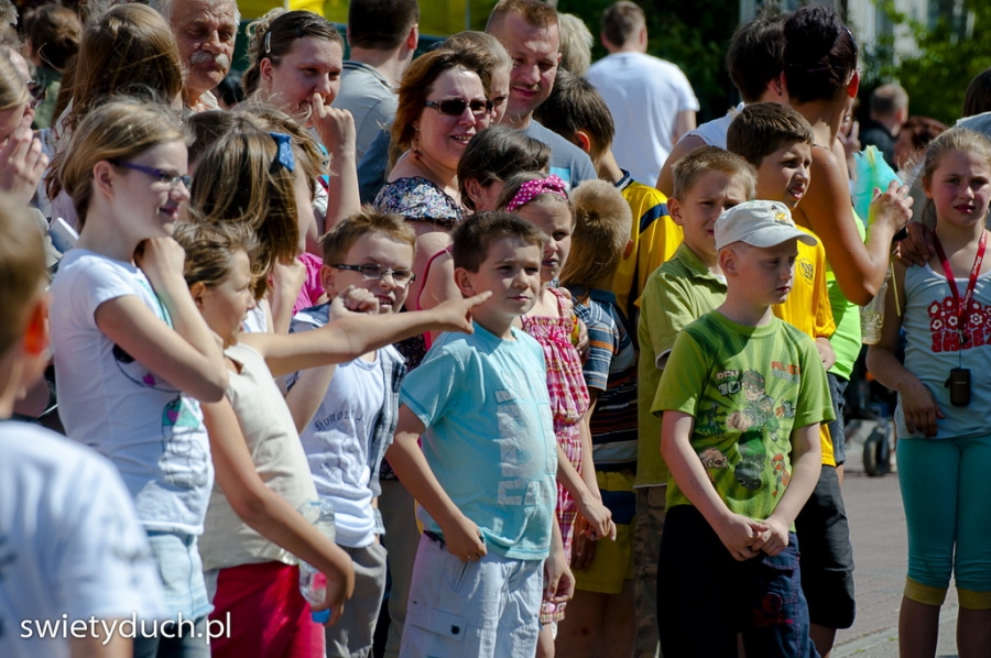 odpust_parafialny_-_festyn_rodzinny_20120529_1066380373