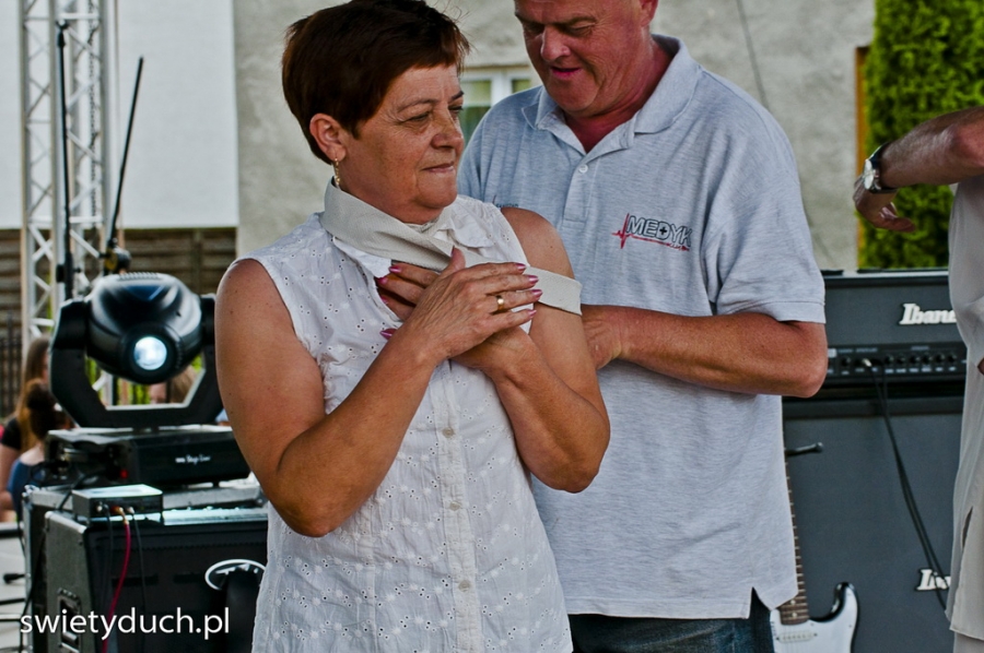 odpust_parafialny_-_festyn_rodzinny_20120529_1067644914