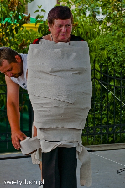 odpust_parafialny_-_festyn_rodzinny_20120529_1068318135