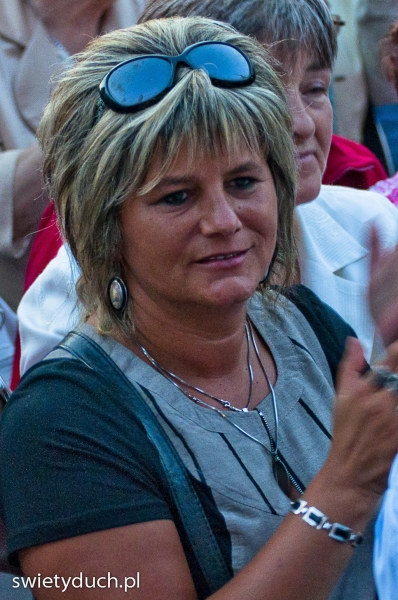 odpust_parafialny_-_festyn_rodzinny_20120529_1069885698