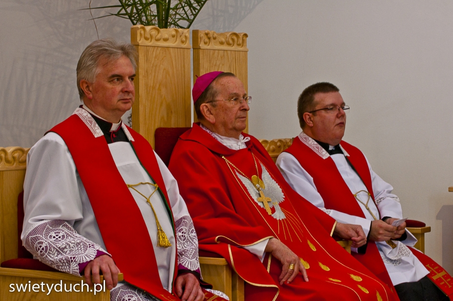 odpust_parafialny_-_festyn_rodzinny_20120529_1070084846