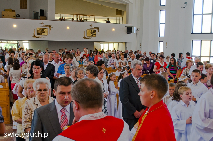 odpust_parafialny_-_festyn_rodzinny_20120529_1080138159