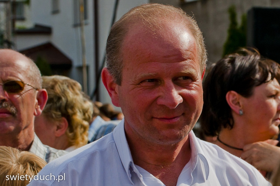 odpust_parafialny_-_festyn_rodzinny_20120529_1081764648