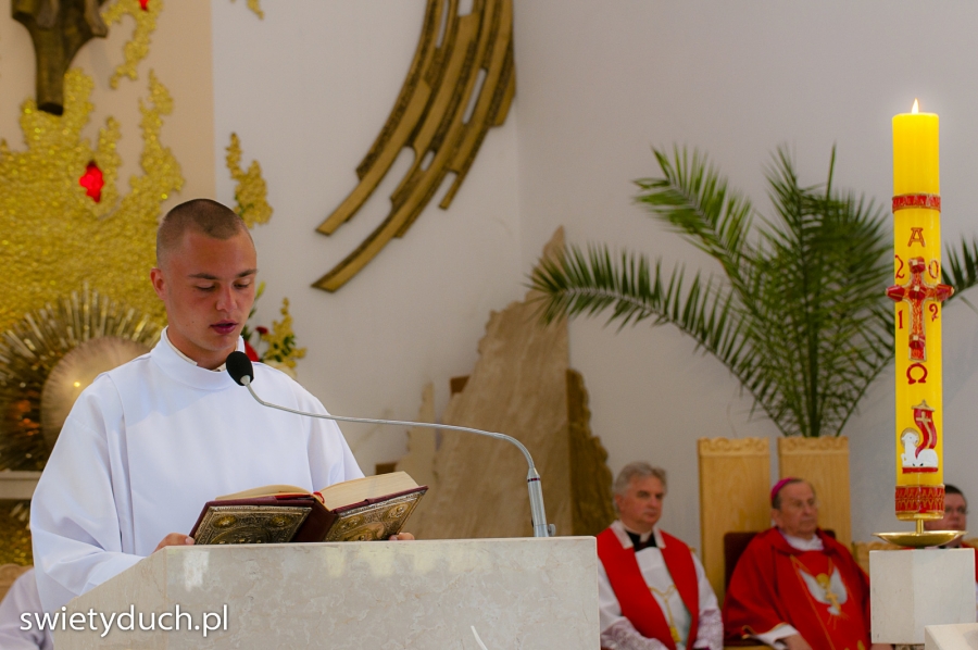 odpust_parafialny_-_festyn_rodzinny_20120529_1083854861
