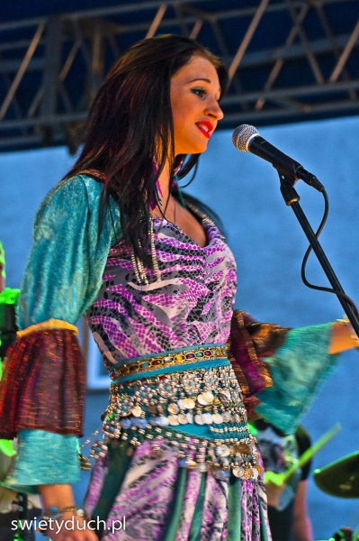 odpust_parafialny_-_festyn_rodzinny_20120529_1085027795