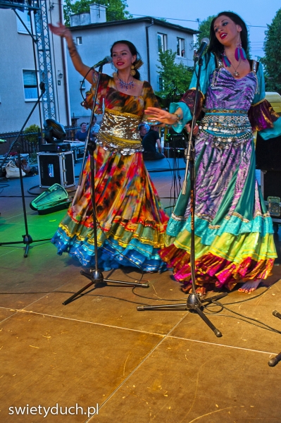 odpust_parafialny_-_festyn_rodzinny_20120529_1085601797