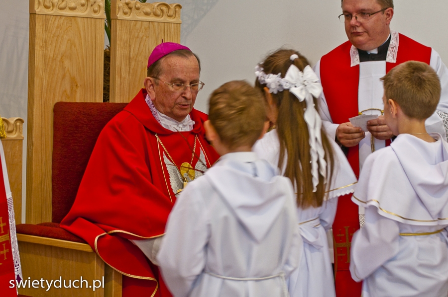 odpust_parafialny_-_festyn_rodzinny_20120529_1086038524