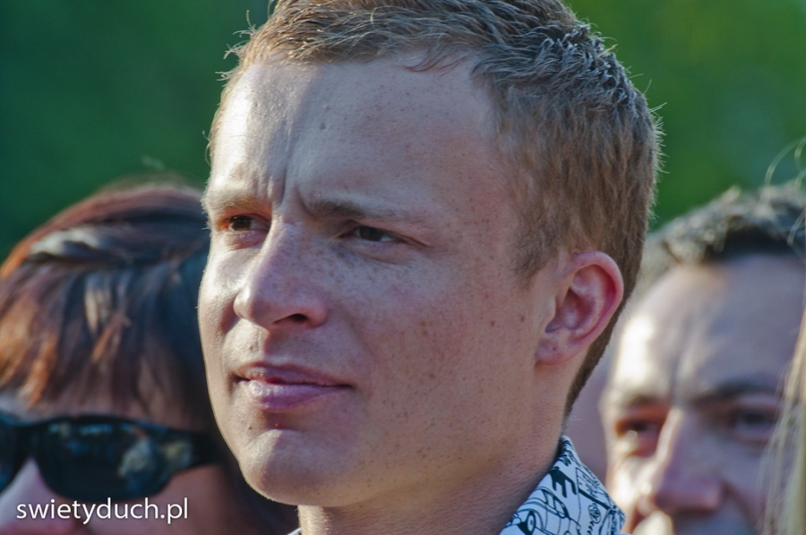 odpust_parafialny_-_festyn_rodzinny_20120529_1099085756