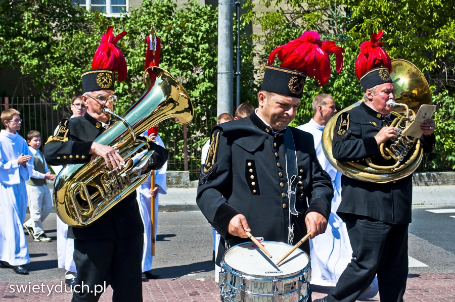 odpust_parafialny_-_festyn_rodzinny_20120529_1100355584