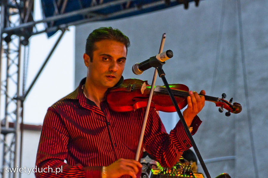odpust_parafialny_-_festyn_rodzinny_20120529_1101102964