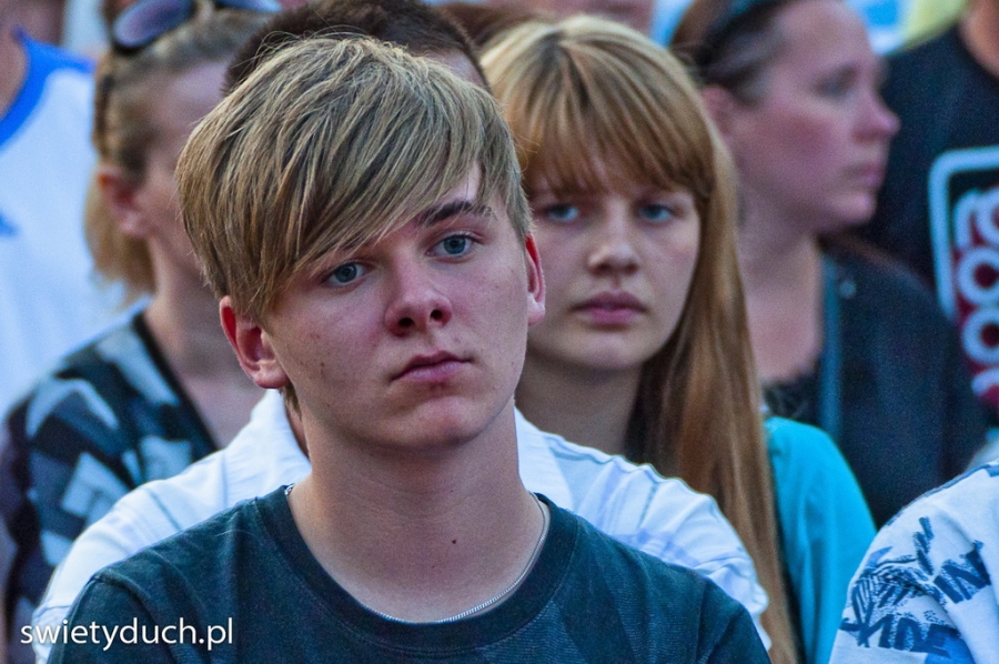 odpust_parafialny_-_festyn_rodzinny_20120529_1111355728