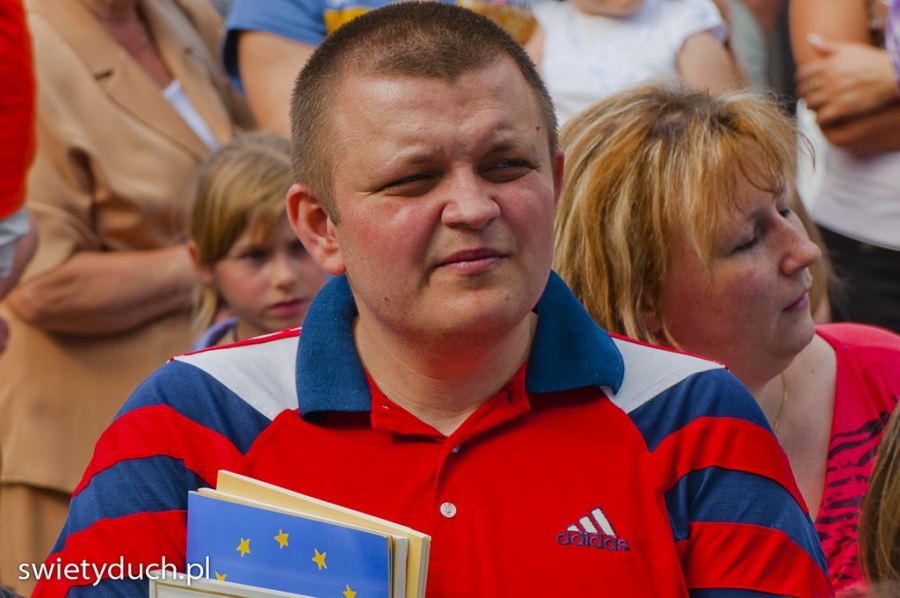 odpust_parafialny_-_festyn_rodzinny_20120529_1116220343