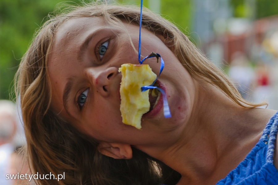 odpust_parafialny_-_festyn_rodzinny_20120529_1116463240