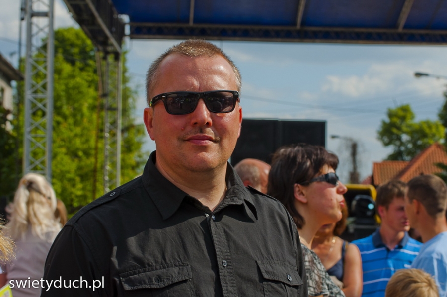 odpust_parafialny_-_festyn_rodzinny_20120529_1117018265
