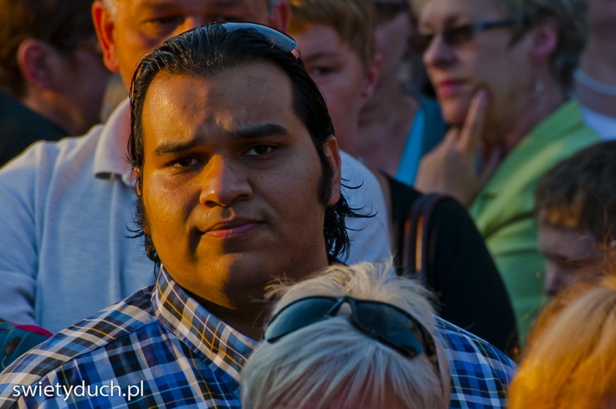 odpust_parafialny_-_festyn_rodzinny_20120529_1122513841