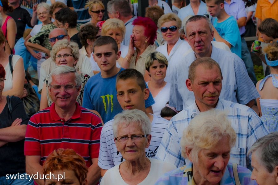 odpust_parafialny_-_festyn_rodzinny_20120529_1123483362