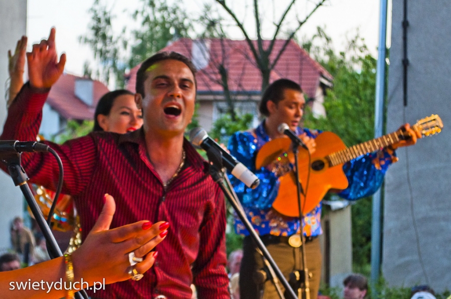 odpust_parafialny_-_festyn_rodzinny_20120529_1123684426