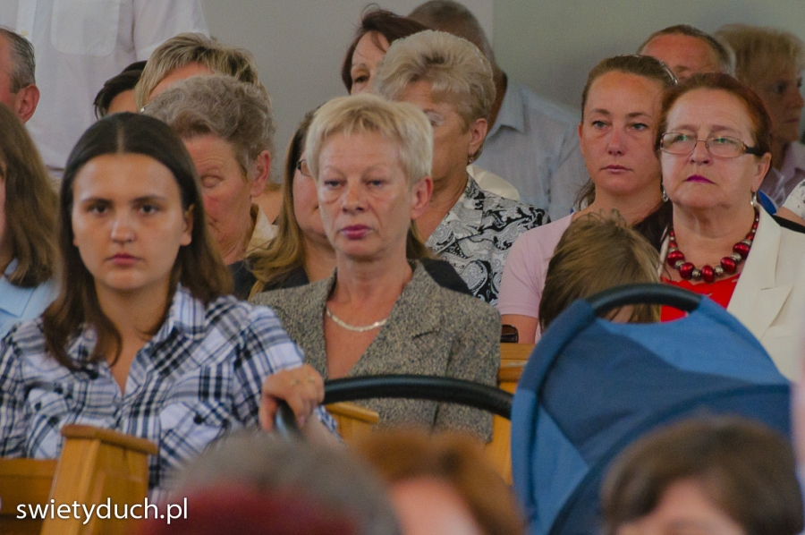 odpust_parafialny_-_festyn_rodzinny_20120529_1125060785