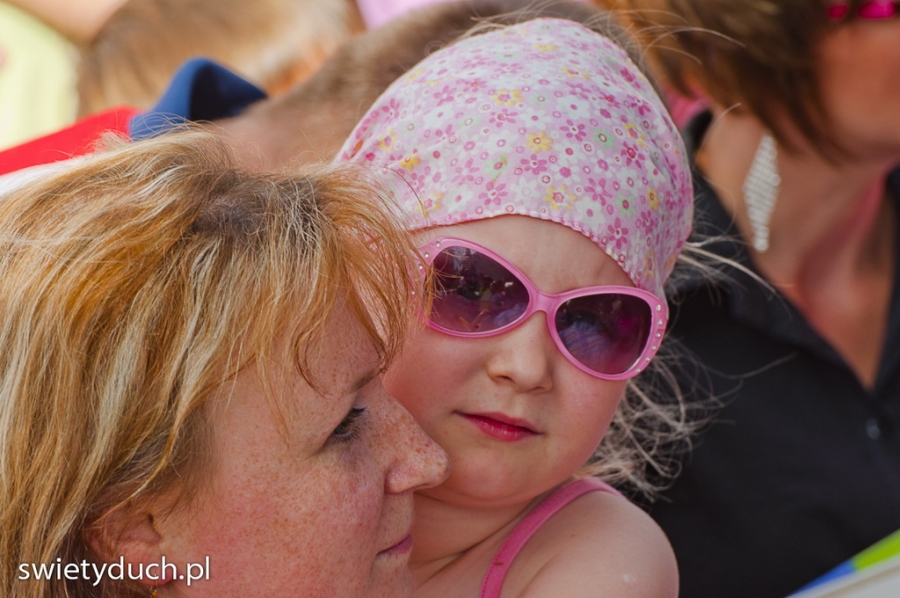 odpust_parafialny_-_festyn_rodzinny_20120529_1127088483