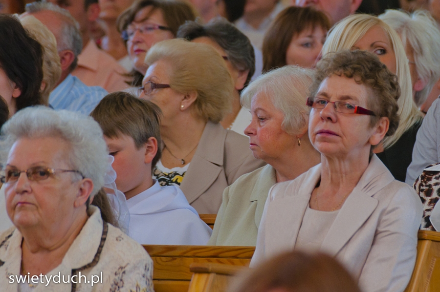 odpust_parafialny_-_festyn_rodzinny_20120529_1134366623