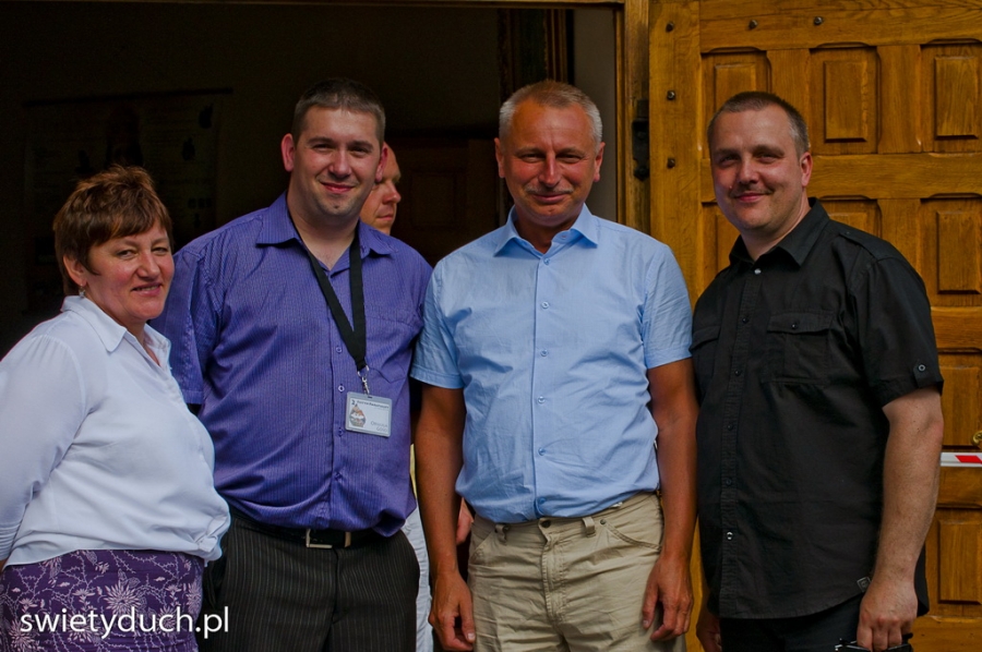 odpust_parafialny_-_festyn_rodzinny_20120529_1138312542
