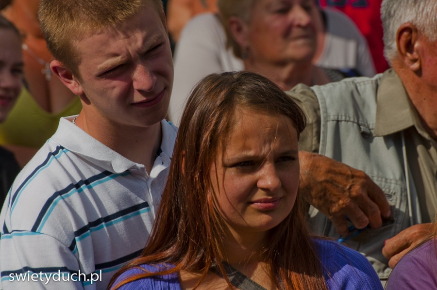 odpust_parafialny_-_festyn_rodzinny_20120529_1138950620