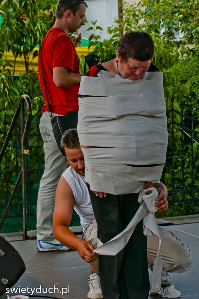 odpust_parafialny_-_festyn_rodzinny_20120529_1149221640