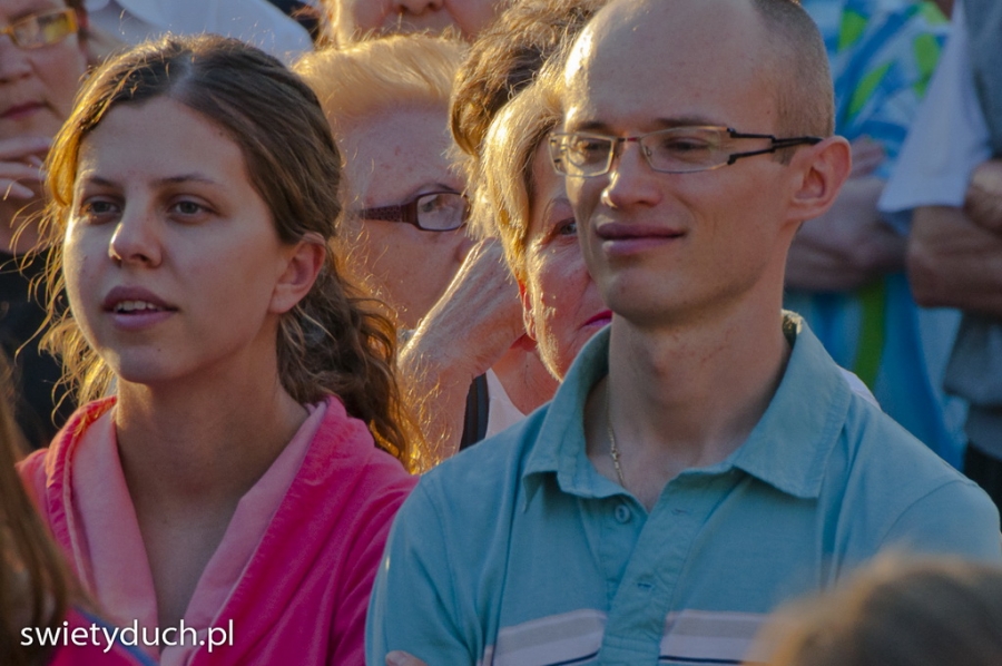 odpust_parafialny_-_festyn_rodzinny_20120529_1150578791