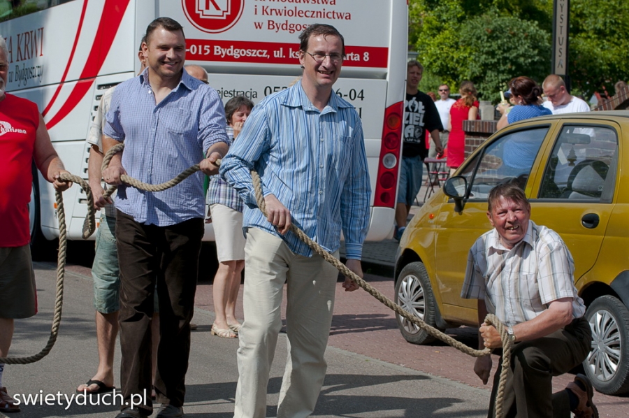 odpust_parafialny_-_festyn_rodzinny_20120529_1153696827