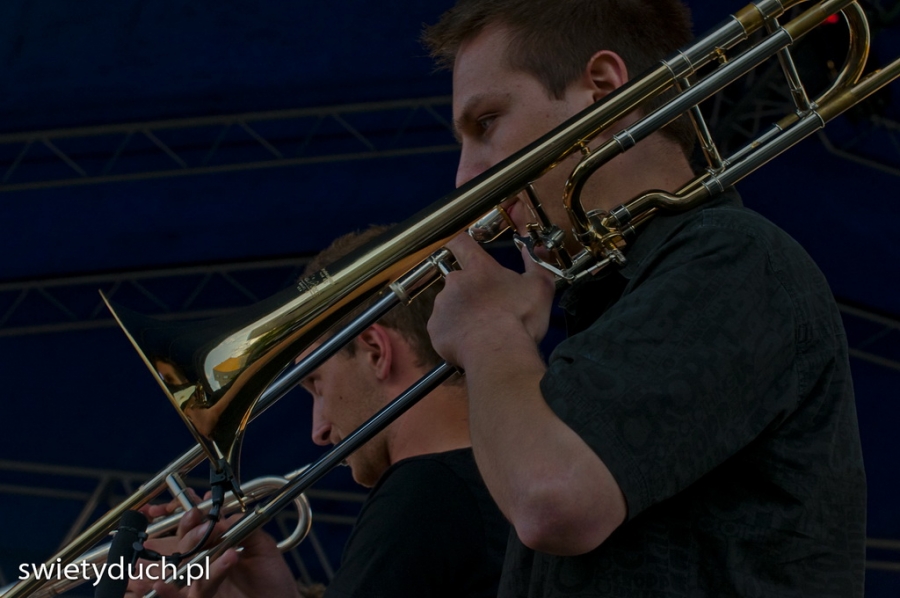 odpust_parafialny_-_festyn_rodzinny_20120529_1155197023