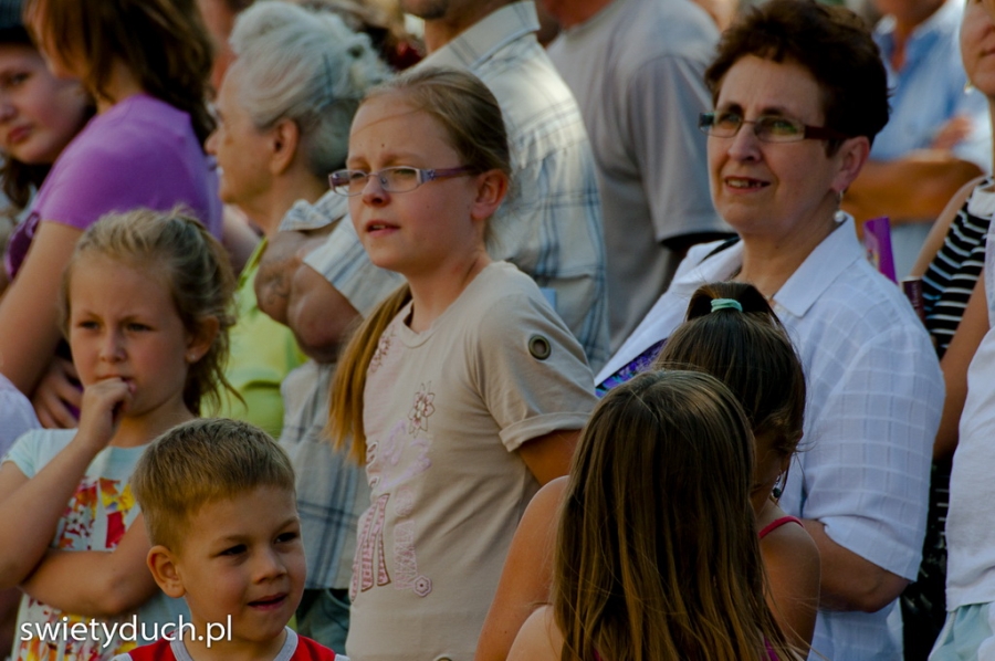 odpust_parafialny_-_festyn_rodzinny_20120529_1156987935