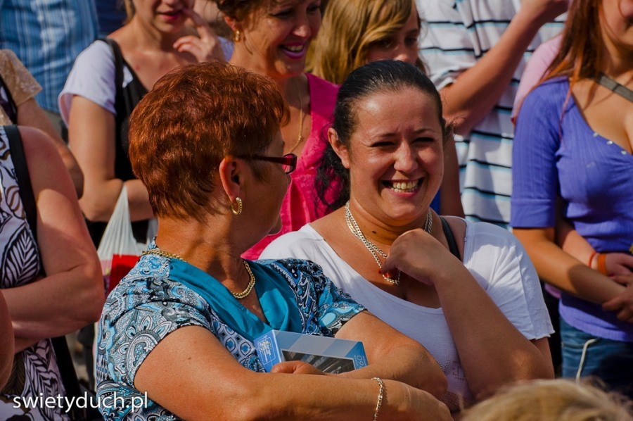 odpust_parafialny_-_festyn_rodzinny_20120529_1160164689