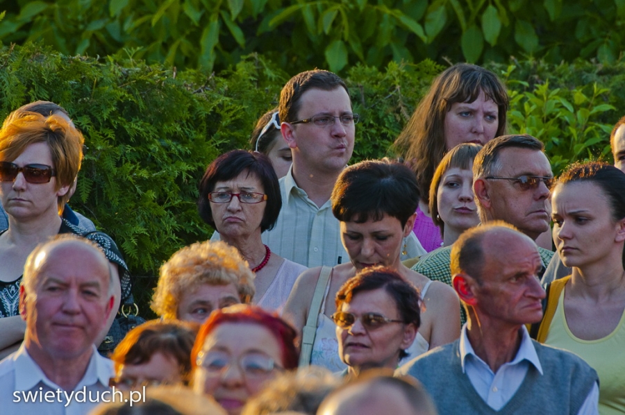 odpust_parafialny_-_festyn_rodzinny_20120529_1170574551