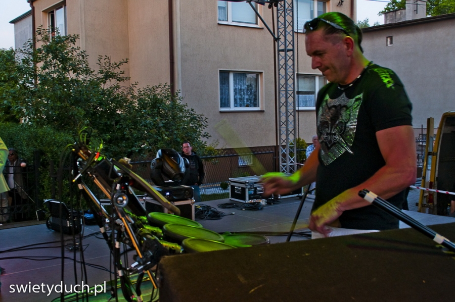 odpust_parafialny_-_festyn_rodzinny_20120529_1178190679