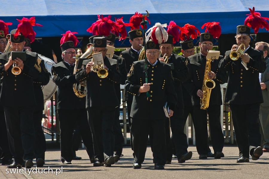 odpust_parafialny_-_festyn_rodzinny_20120529_1179443945