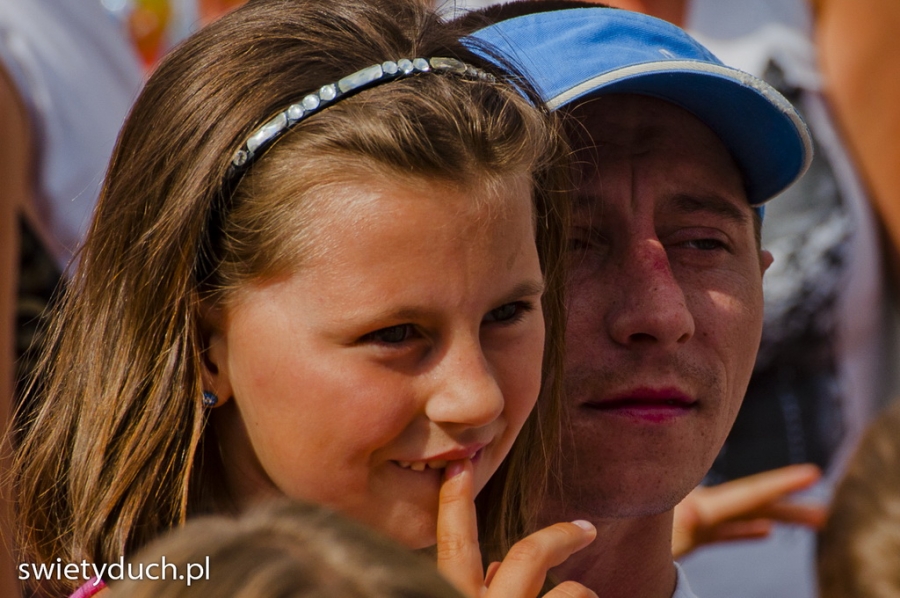 odpust_parafialny_-_festyn_rodzinny_20120529_1188053763