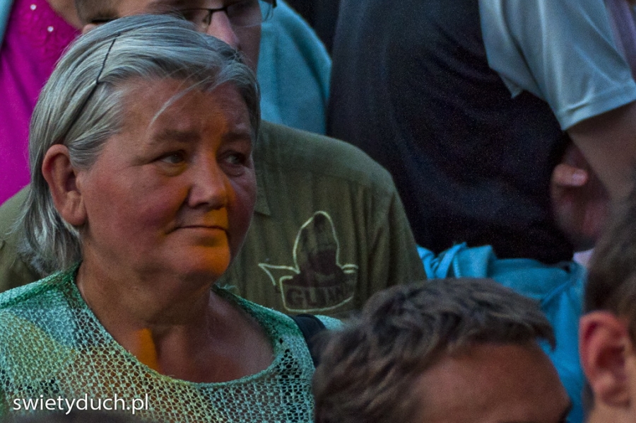 odpust_parafialny_-_festyn_rodzinny_20120529_1188244496