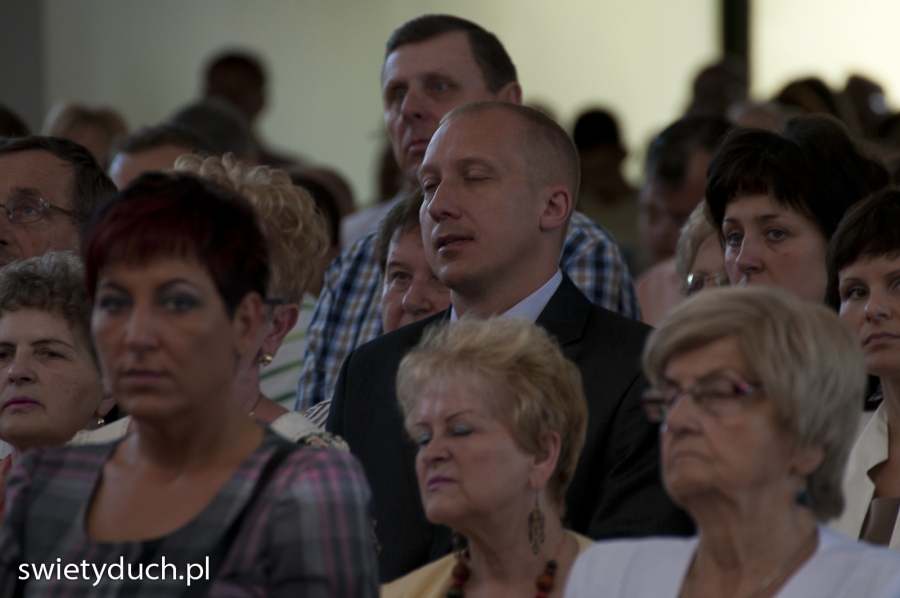 odpust_parafialny_-_festyn_rodzinny_20120529_1188887150