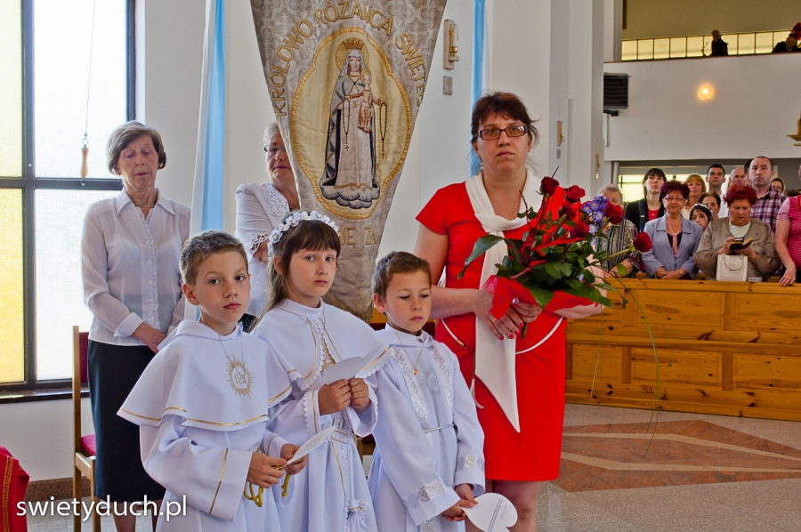 odpust_parafialny_-_festyn_rodzinny_20120529_1189552751