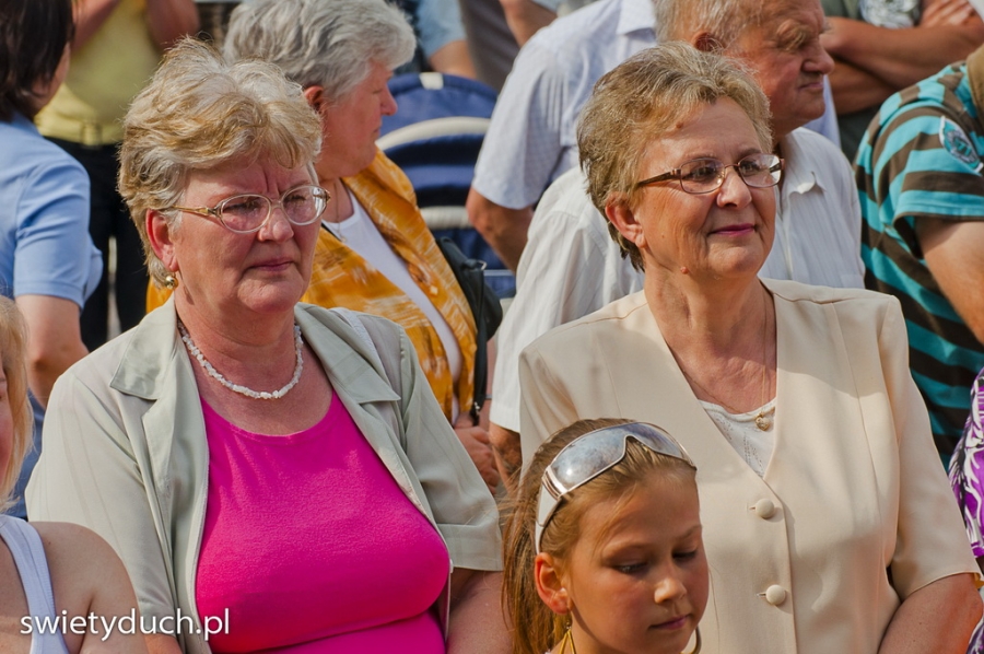 odpust_parafialny_-_festyn_rodzinny_20120529_1193043975