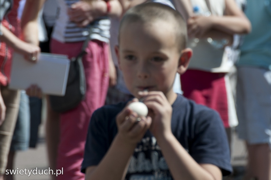 odpust_parafialny_-_festyn_rodzinny_20120529_1197053493