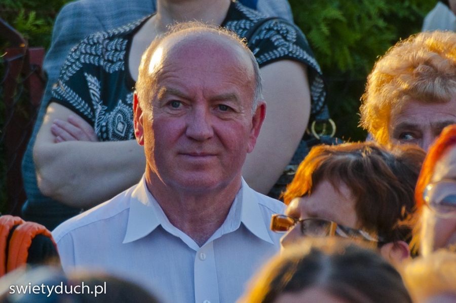 odpust_parafialny_-_festyn_rodzinny_20120529_1204396486