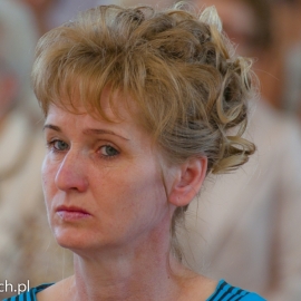 odpust_parafialny_-_festyn_rodzinny_20120529_1003339412