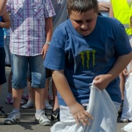 odpust_parafialny_-_festyn_rodzinny_20120529_1006182332